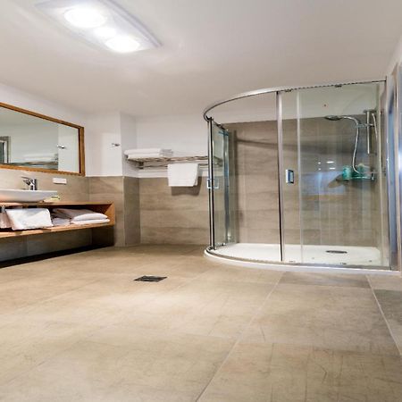 Ulverstone River Edge Holidayapartments Bilik gambar
